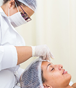 Estética (Semipresencial)