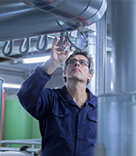 Engenharia de Produção