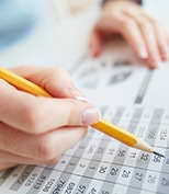 Ciências Contábeis