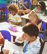 Neuropsicopedagogia e Educação Especial