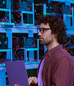 Engenharia da Computação